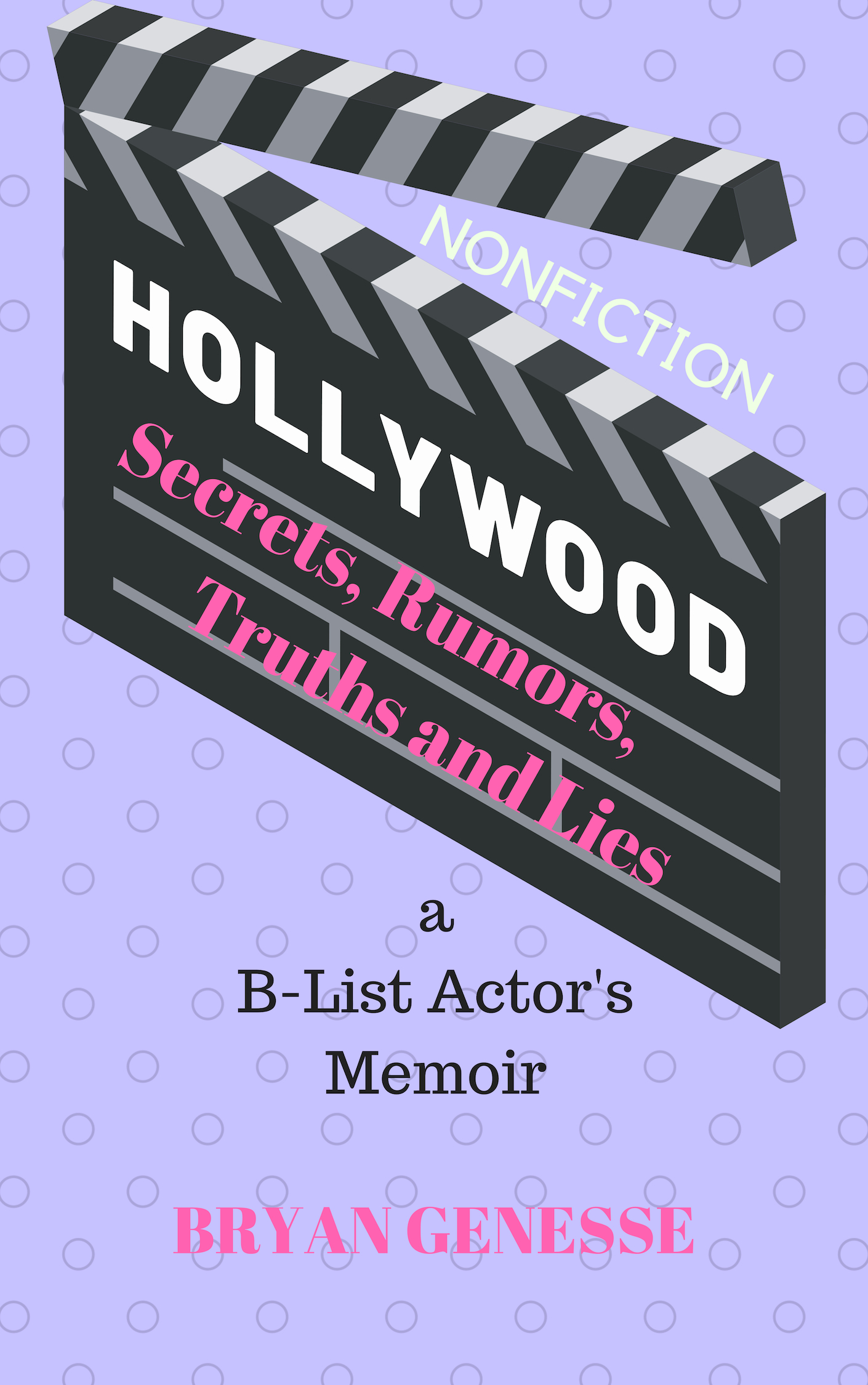 Nonfiction Hollywood jpeg updated cover 10.8.18.